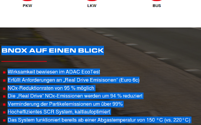 http://baumot.twintecbaumot.de/produkte/bnox-scr-system/